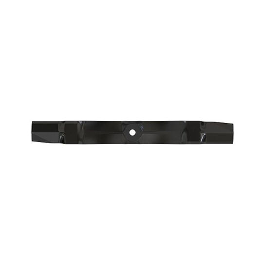 Mower Blade - M139803,  image number 0