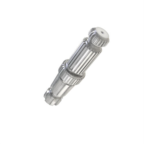 Shaft - L173283 | John Deere | AKRS