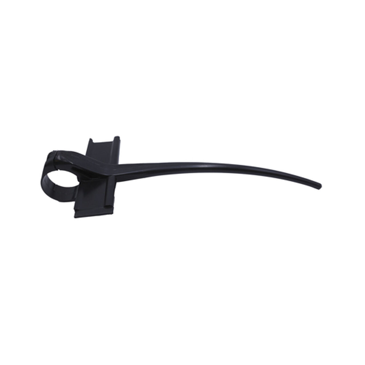 Poly Reel Double Wing Finger - AH153175,  image number 0