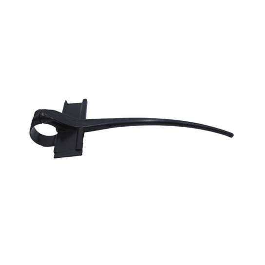 Poly Reel Double Wing Finger - AH153175,  image number 0