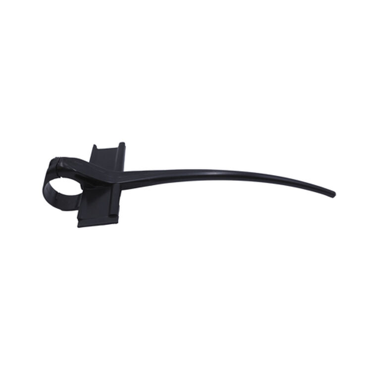 Poly Reel Double Wing Finger - AH153175, 