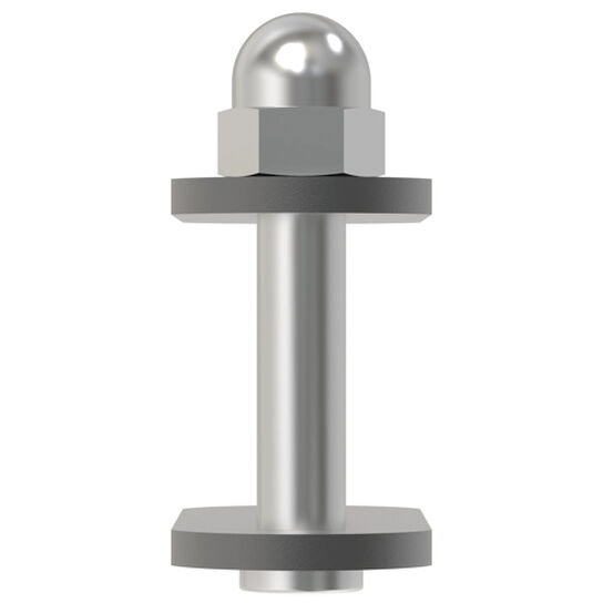 Chain Connector Link - AH220541,  image number 2
