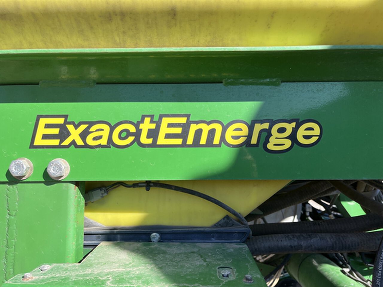 2017 1725 CCS - 418672,  image number 9