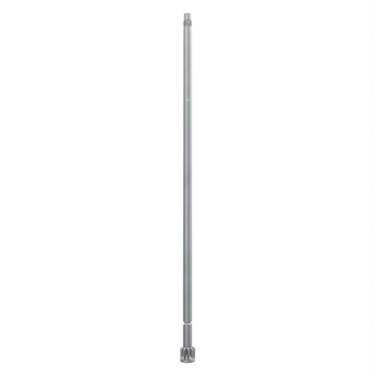Steering Shaft - AM136428,  image number 3