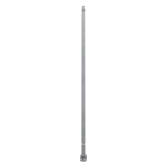 Steering Shaft - AM136428,  image number 3