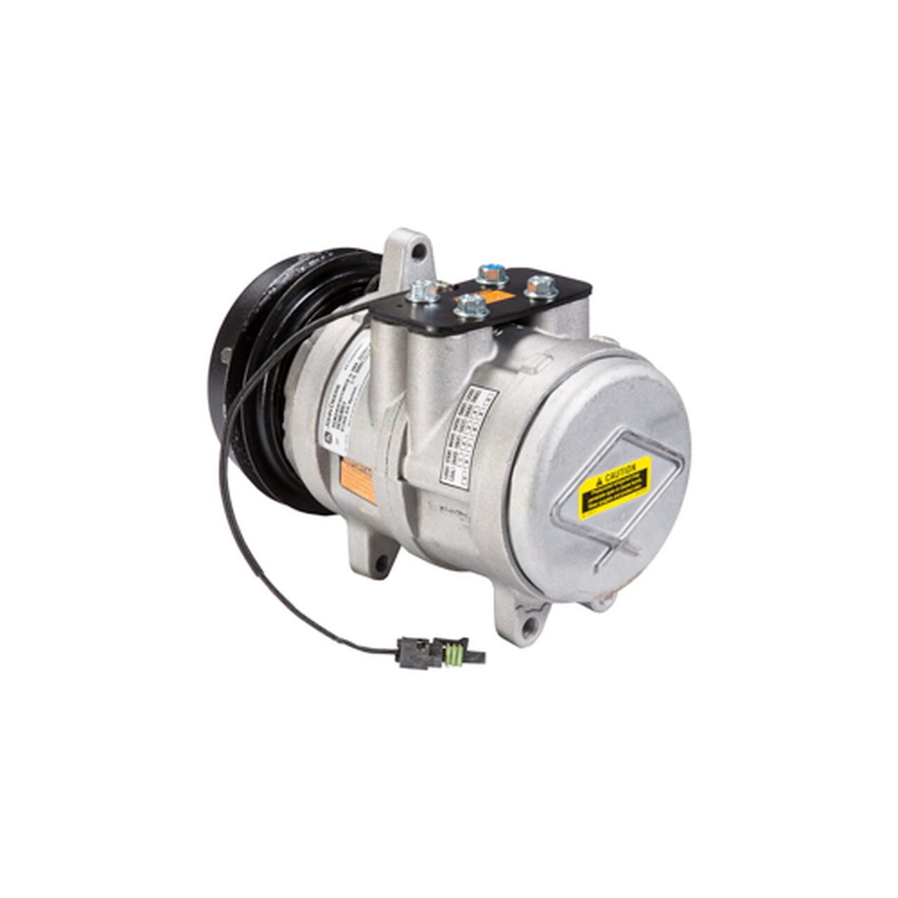 Air Condition Compressor Reman - SE503051,  image number 0