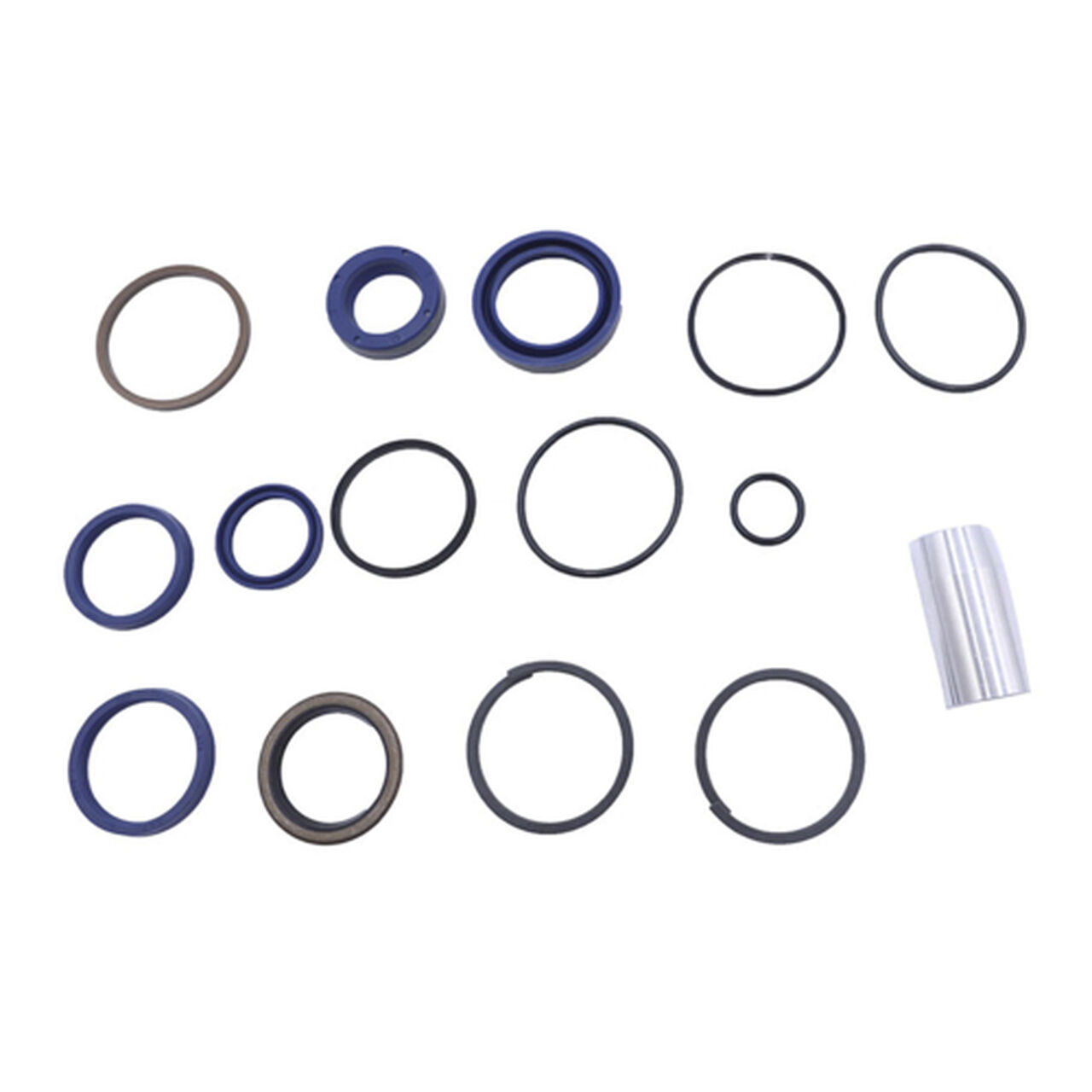 Seal Kit - AE57273,  image number 0