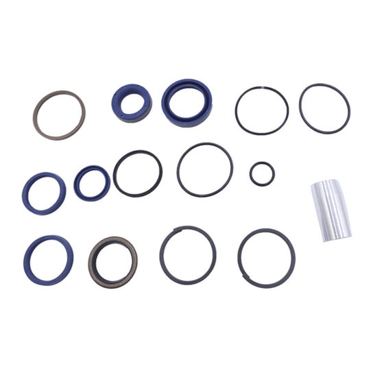 Seal Kit - AE57273,  image number 0