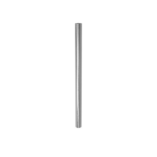 Tension Arm Roller - AE52191,  image number 3