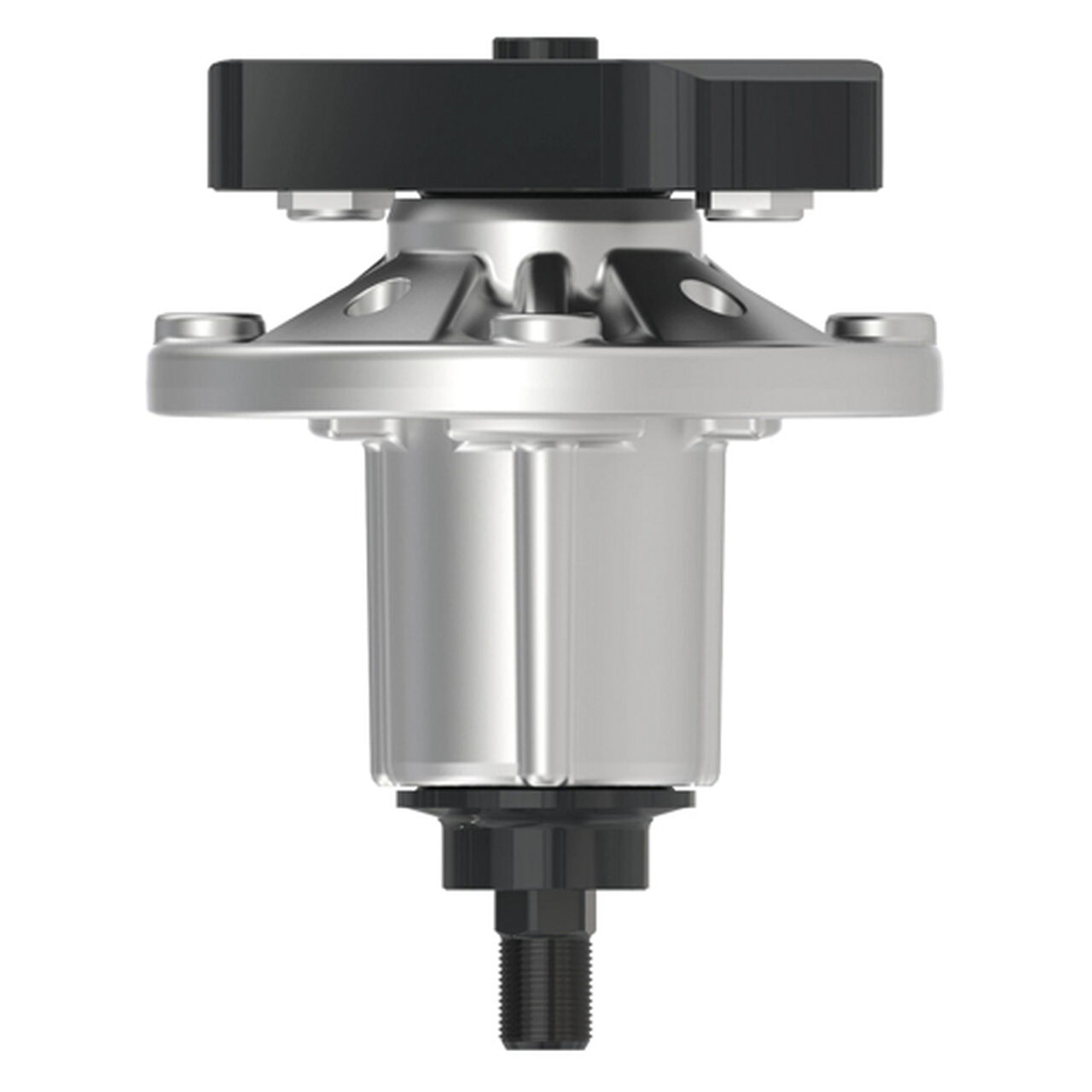 Spindle - GY20785,  image number 0