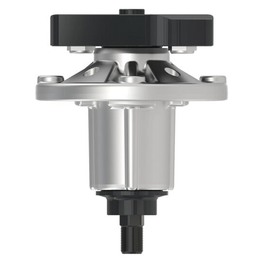 Spindle - GY20785,  image number 0