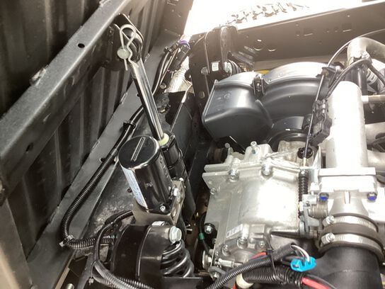 2024 XUV835M - 429708,  image number 18