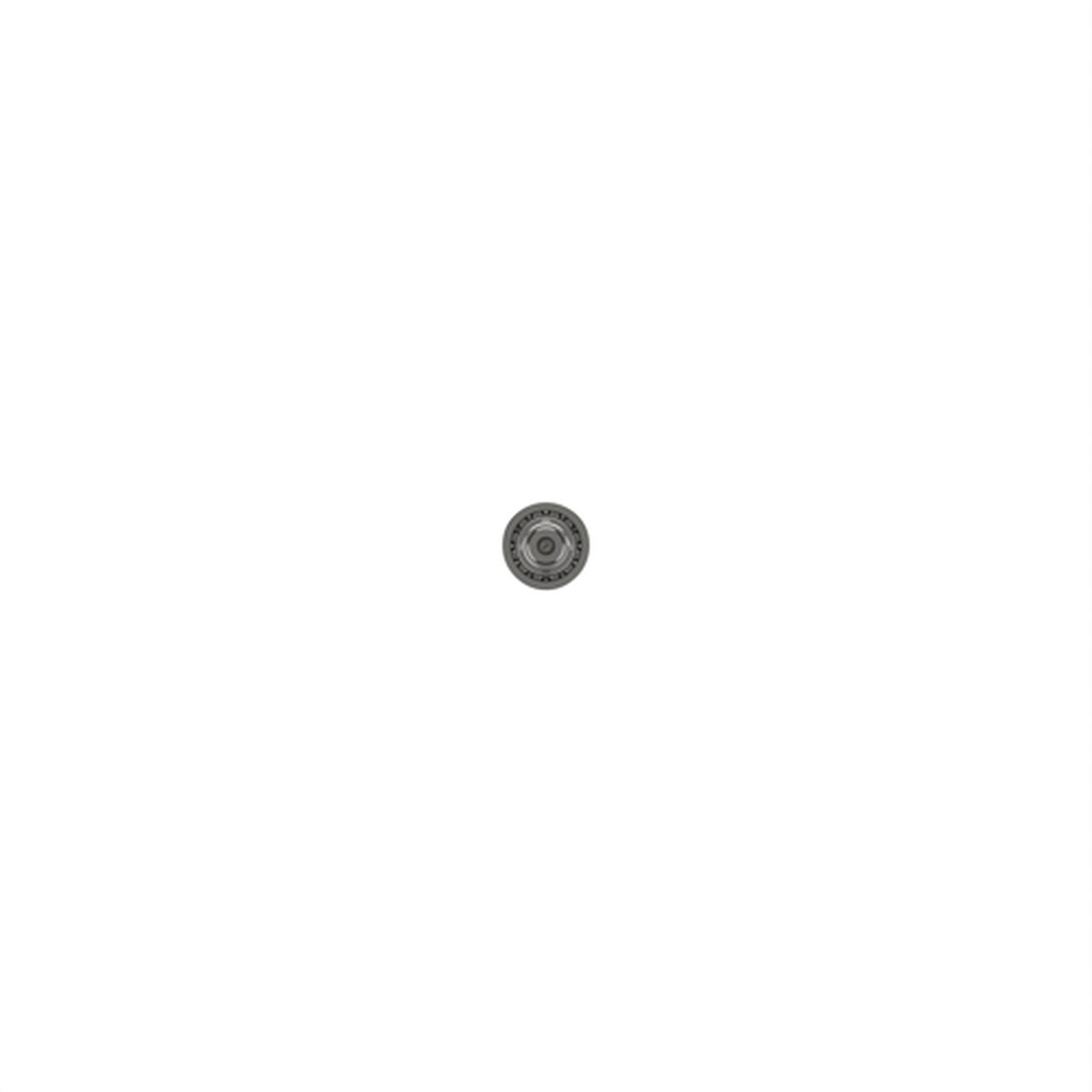 Stalk Roll Shaft - DE21118,  image number 4