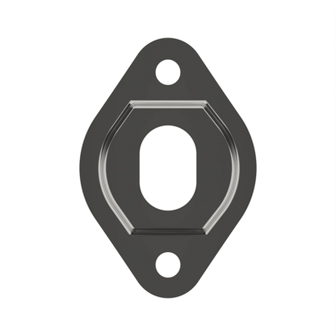 Platform Finger Guide - H87192,  image number 4