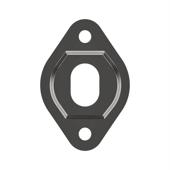 Platform Finger Guide - H87192,  image number 4