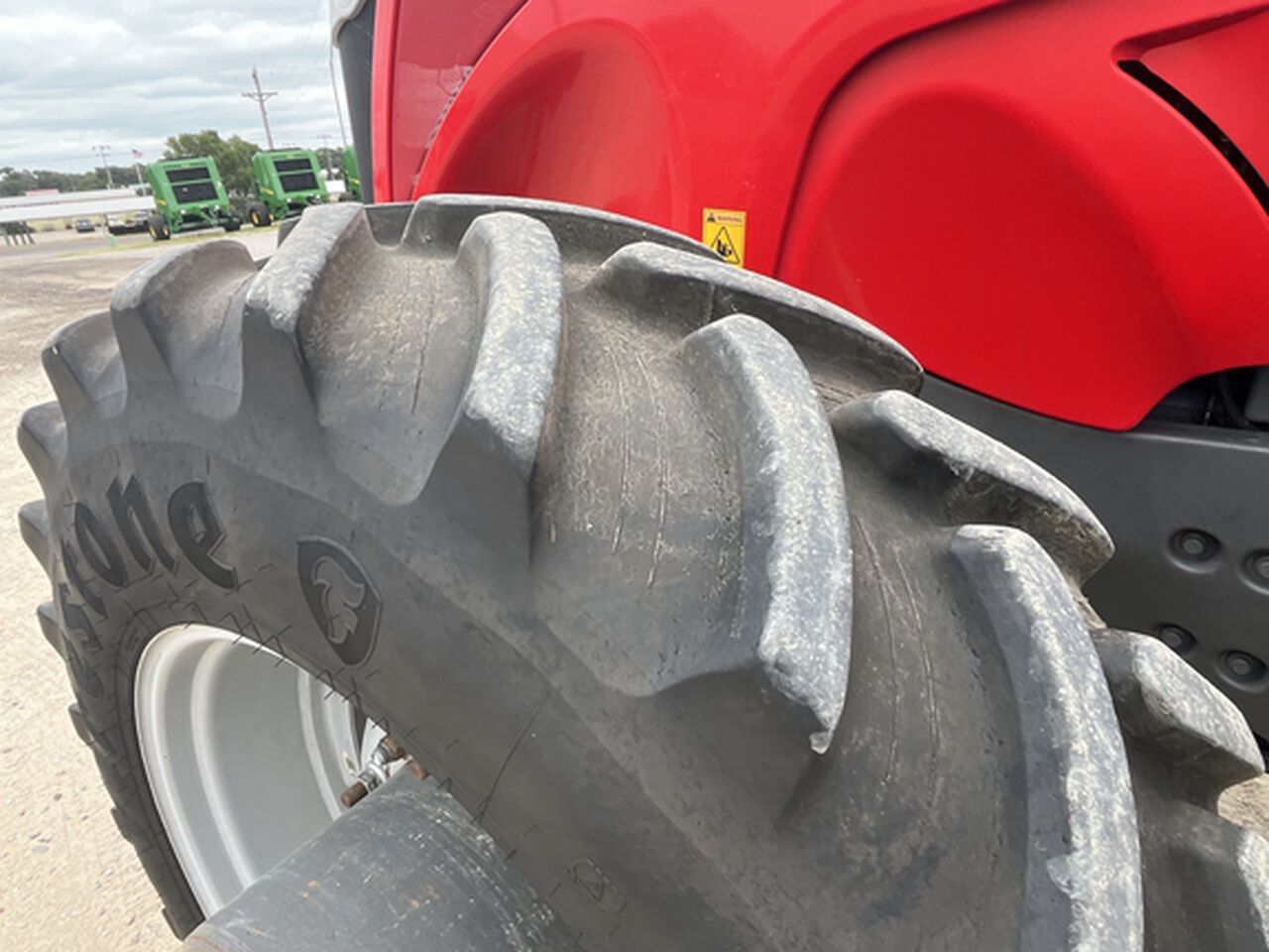 2011 8670 - 440764,  image number 27