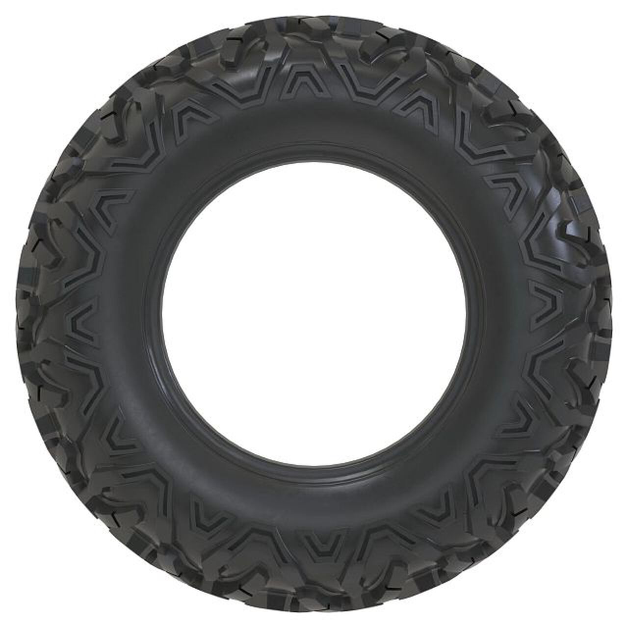 Tire - M177844,  image number 0