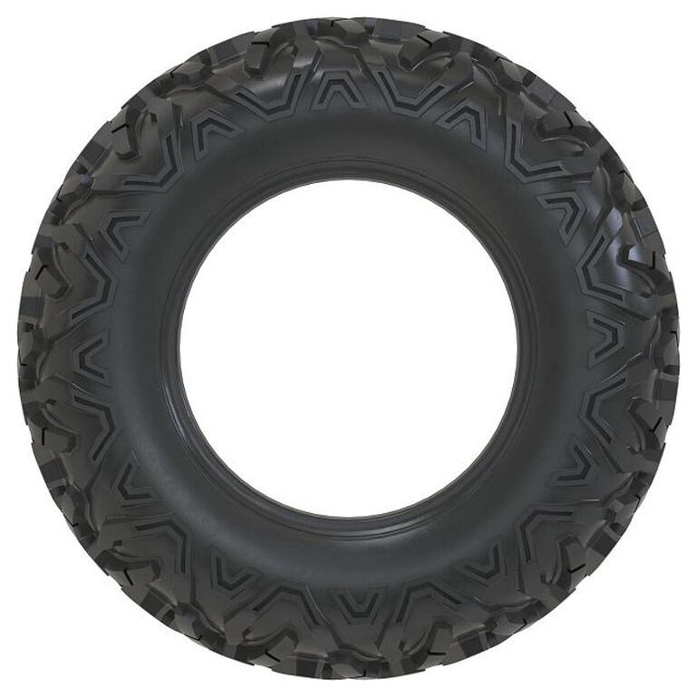Tire - M177844, 
