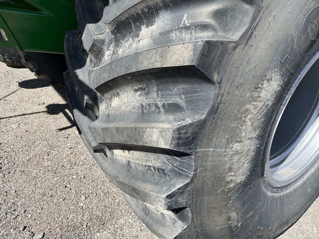  V1300 - 444639,  image number 11