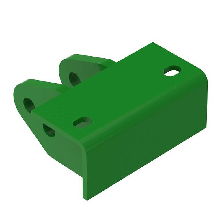 Bracket - AH171837, 