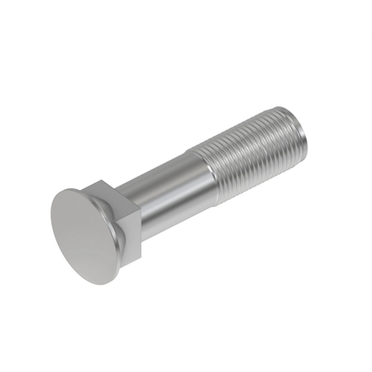 Plow Bolt 5/8in x 2-3/4in - 10H1082,  image number 1