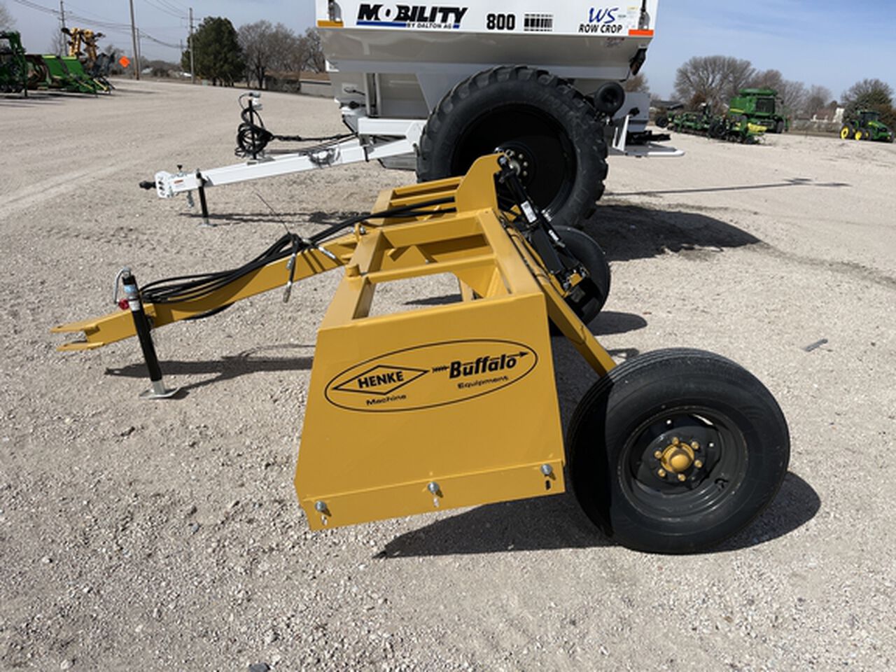  55720010 - 445008,  image number 7