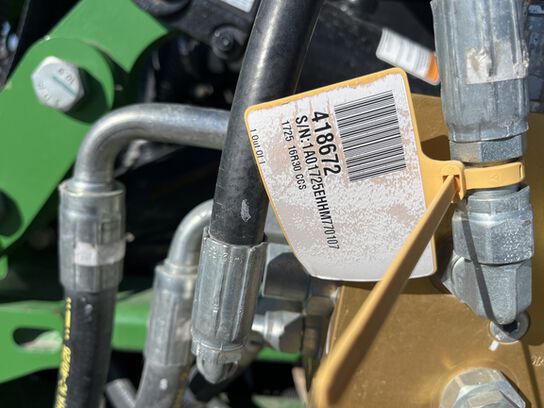 2017 1725 CCS - 418672,  image number 13