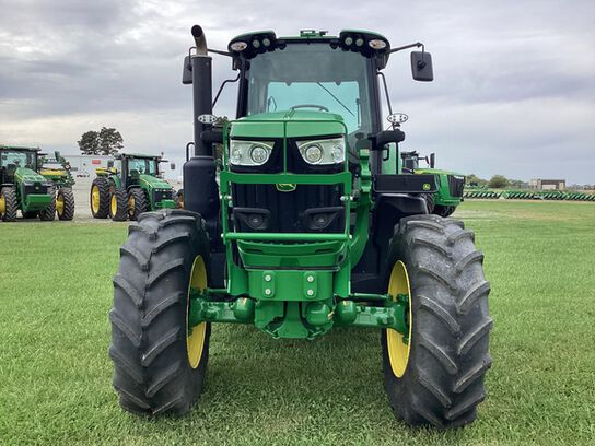 2024 6175M - 427552,  image number 1