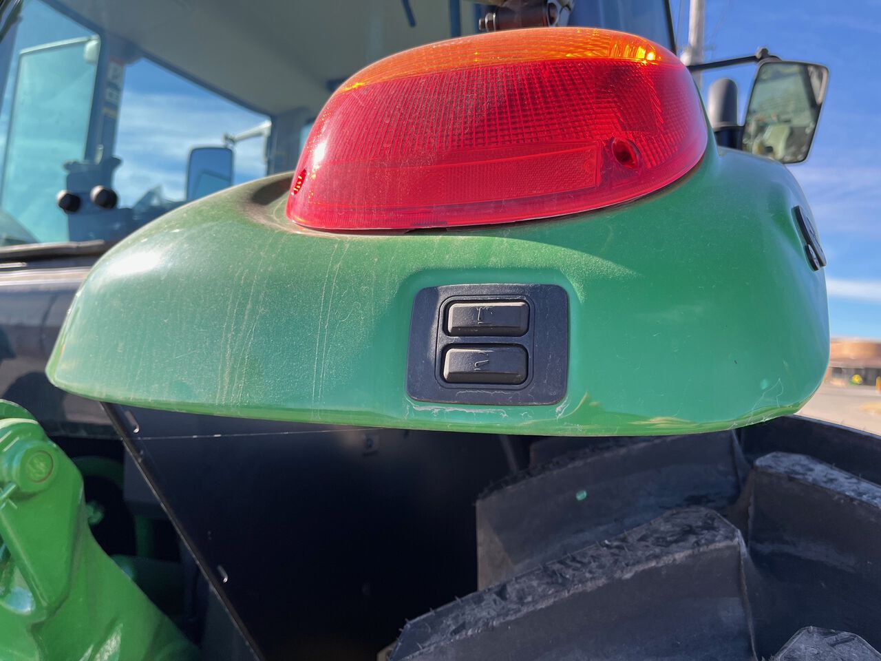 2024 6155M - 430551,  image number 11