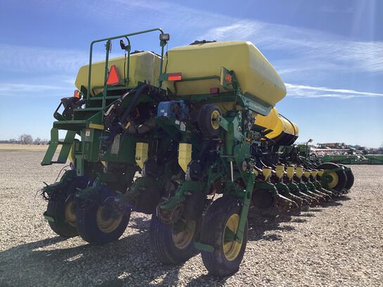 2006 1770NT CCS - 444805,  image number 3