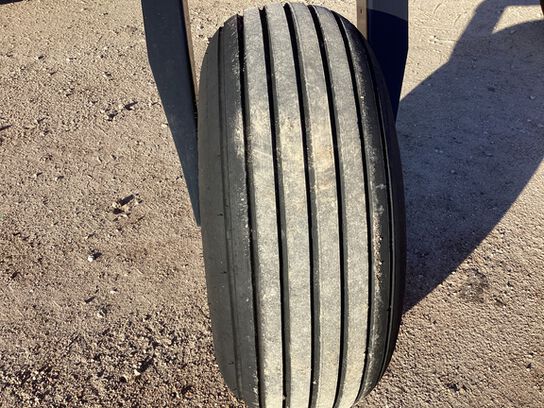 2023 WD1505 - 420992,  image number 22
