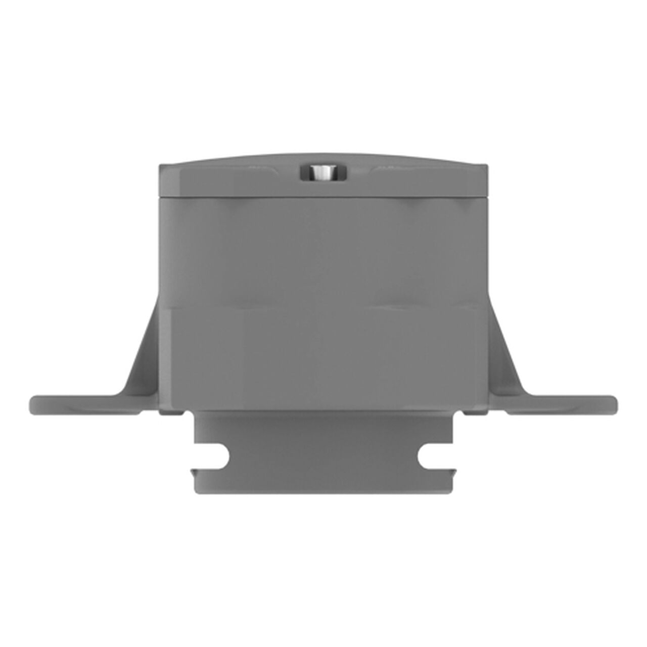 Boomtrac Height Sensor - AN304552,  image number 0