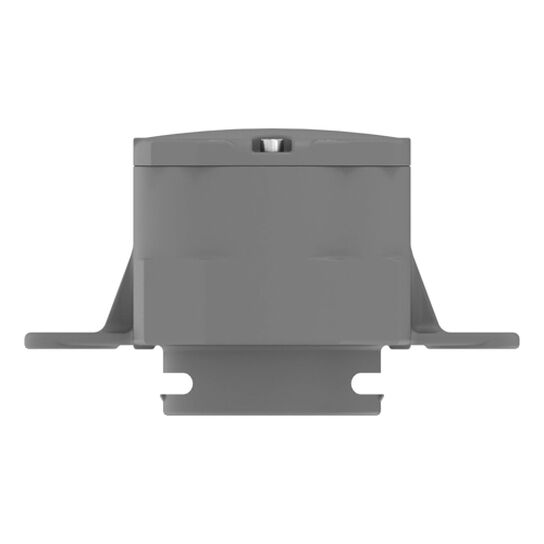 Boomtrac Height Sensor - AN304552,  image number 0