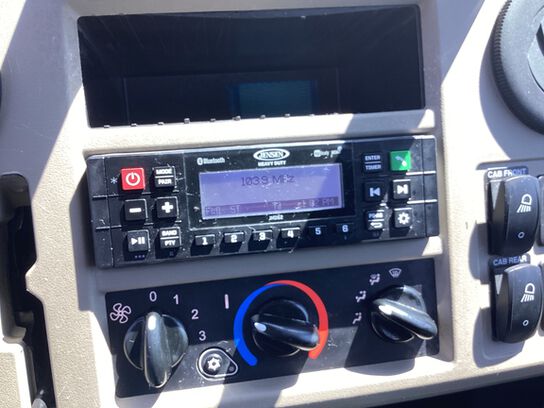 2024 XUV 835R - 445071,  image number 20