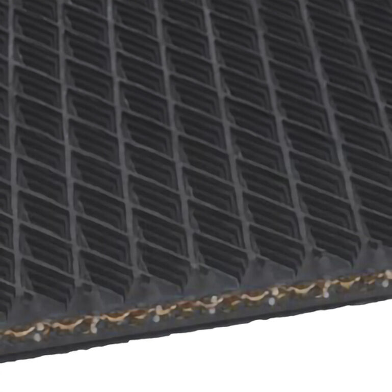 Flat Diamond Baler Belt - AE74178, 