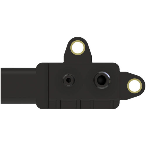Pressure Sensor - MIU803775 | John Deere | AKRS