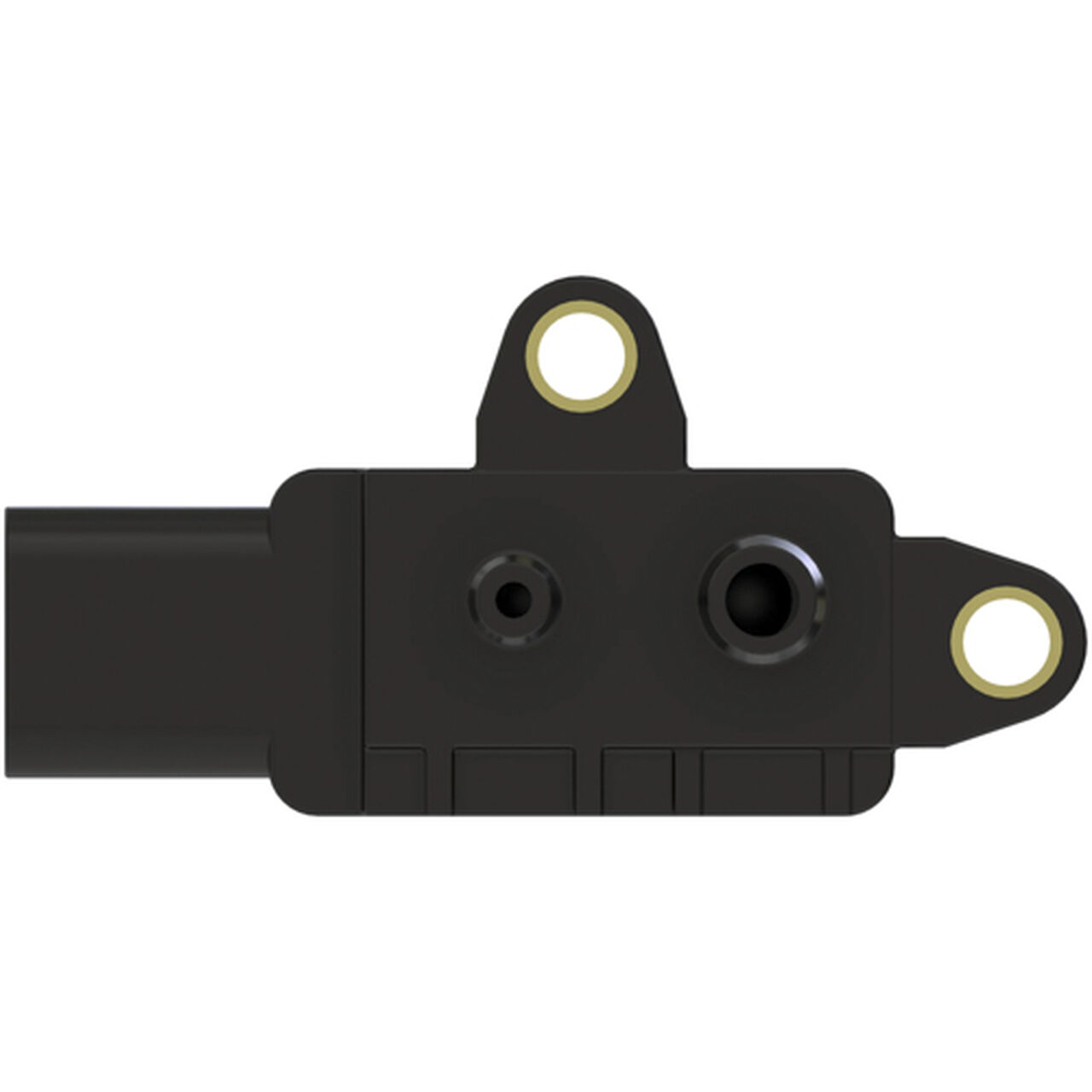 Pressure Sensor - MIU803775,  image number 3