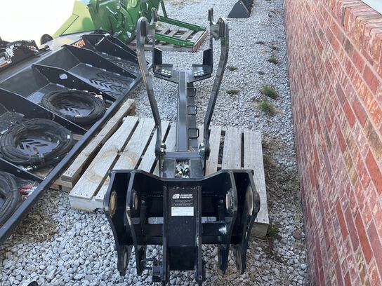  FH-440 - 444630,  image number 6