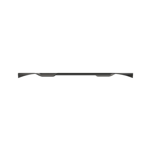 Walk Behind Mulching Mower Blade 21 John Deere AKRS