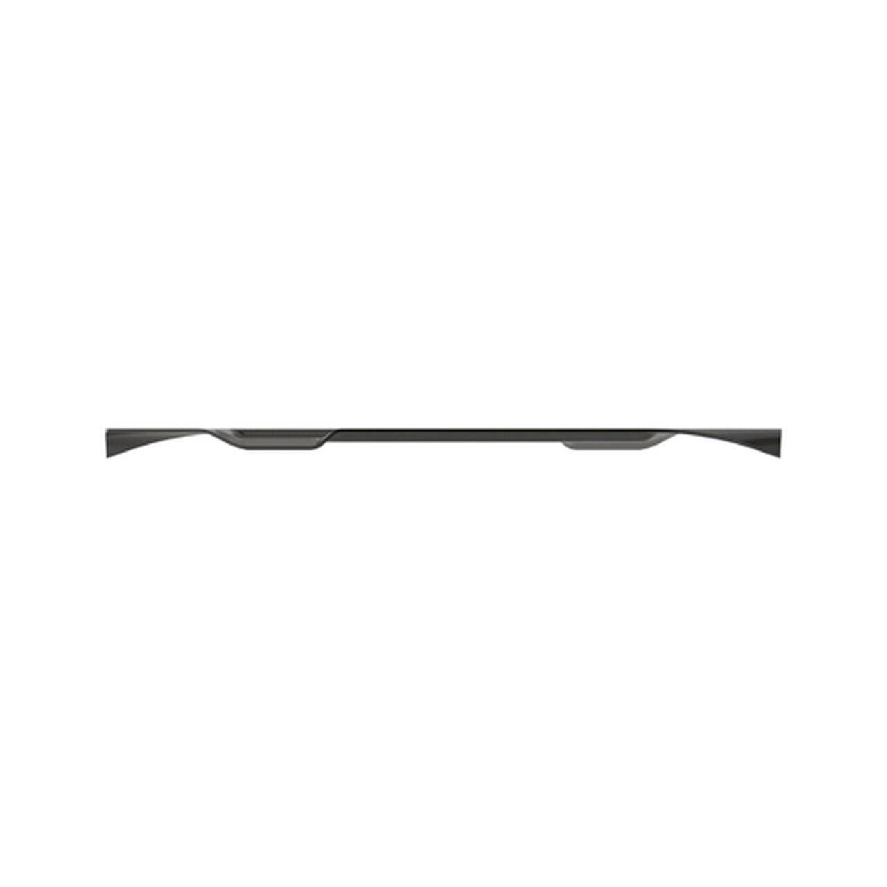 Walk-Behind Mulching Mower Blade 21 - M125413,  image number 2