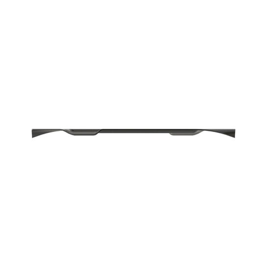 Walk-Behind Mulching Mower Blade 21 - M125413,  image number 2