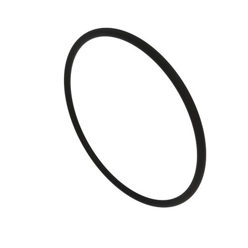 O-Ring - M43518 | John Deere | AKRS O-Ring - M43518 | John Deere | AKRS