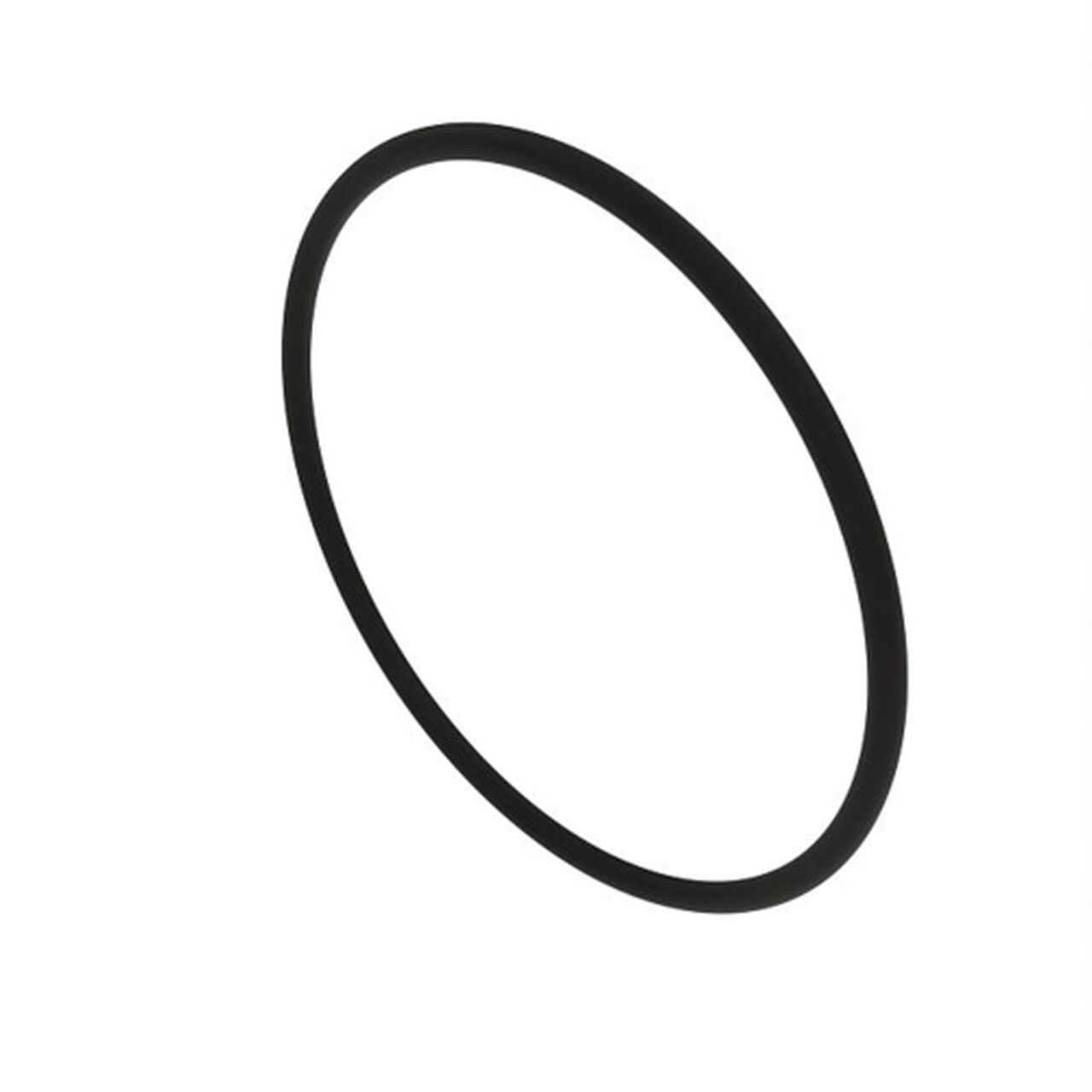 O-Ring - M43518,  image number 0