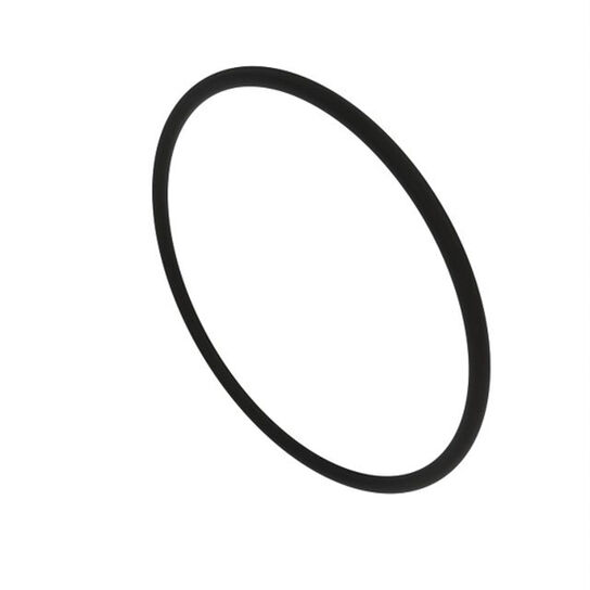 O-Ring - M43518,  image number 0