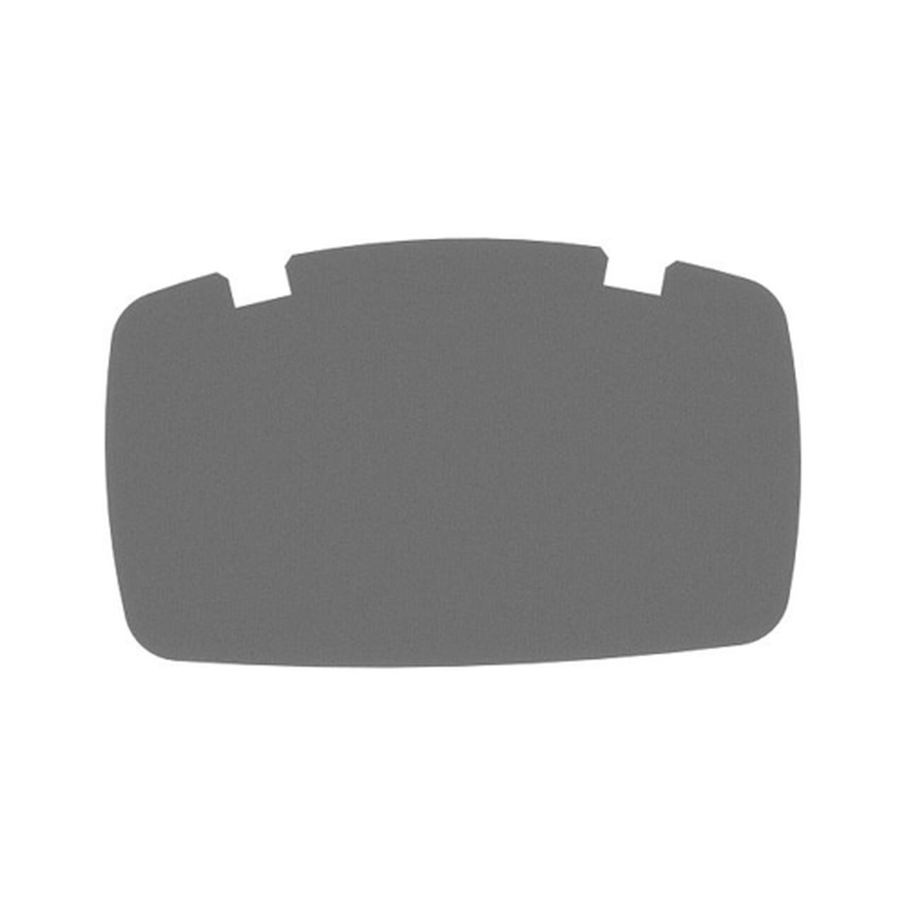 Air Recirculation Filter Element - L205372,  image number 0