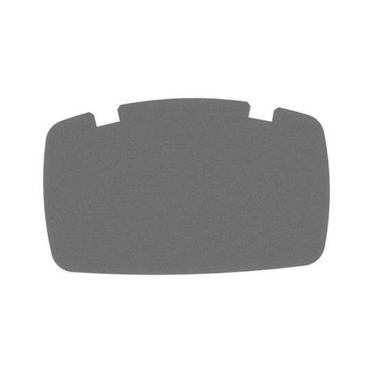 Air Recirculation Filter Element - L205372,  image number 0