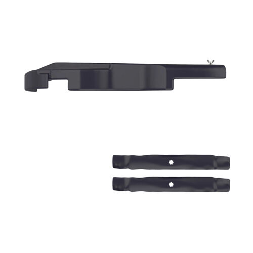 D130 mulching kit hotsell