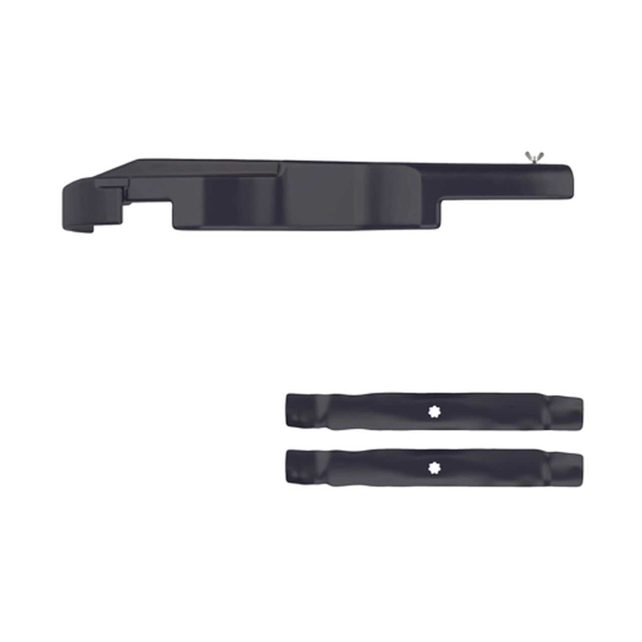 Mulch Kit, 42in - BM21816,  image number 3