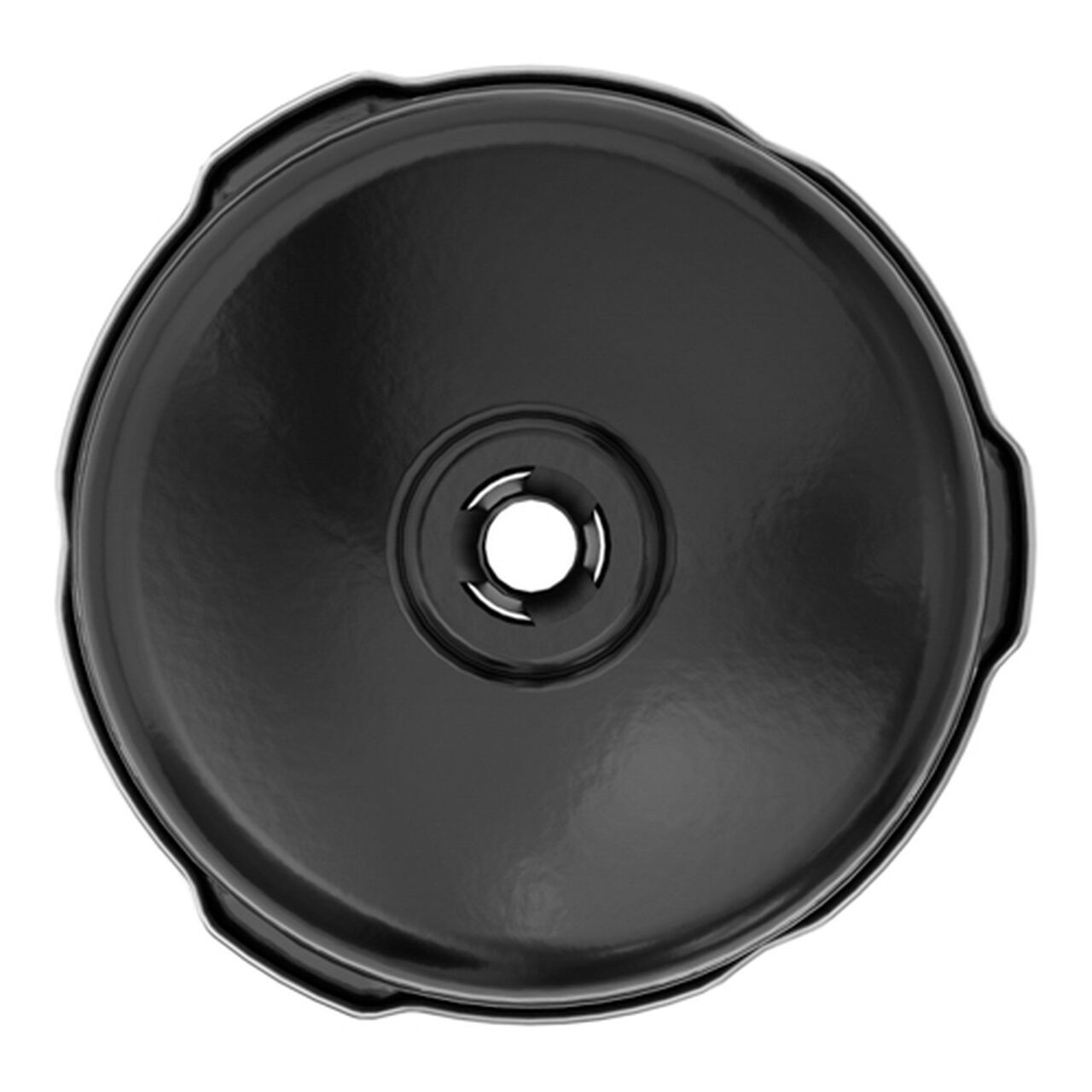Fuel Filter Element - RE541925,  image number 1