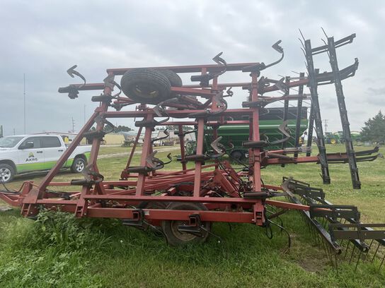 1998 4800 VIBRA-SHANK - 445100,  image number 6